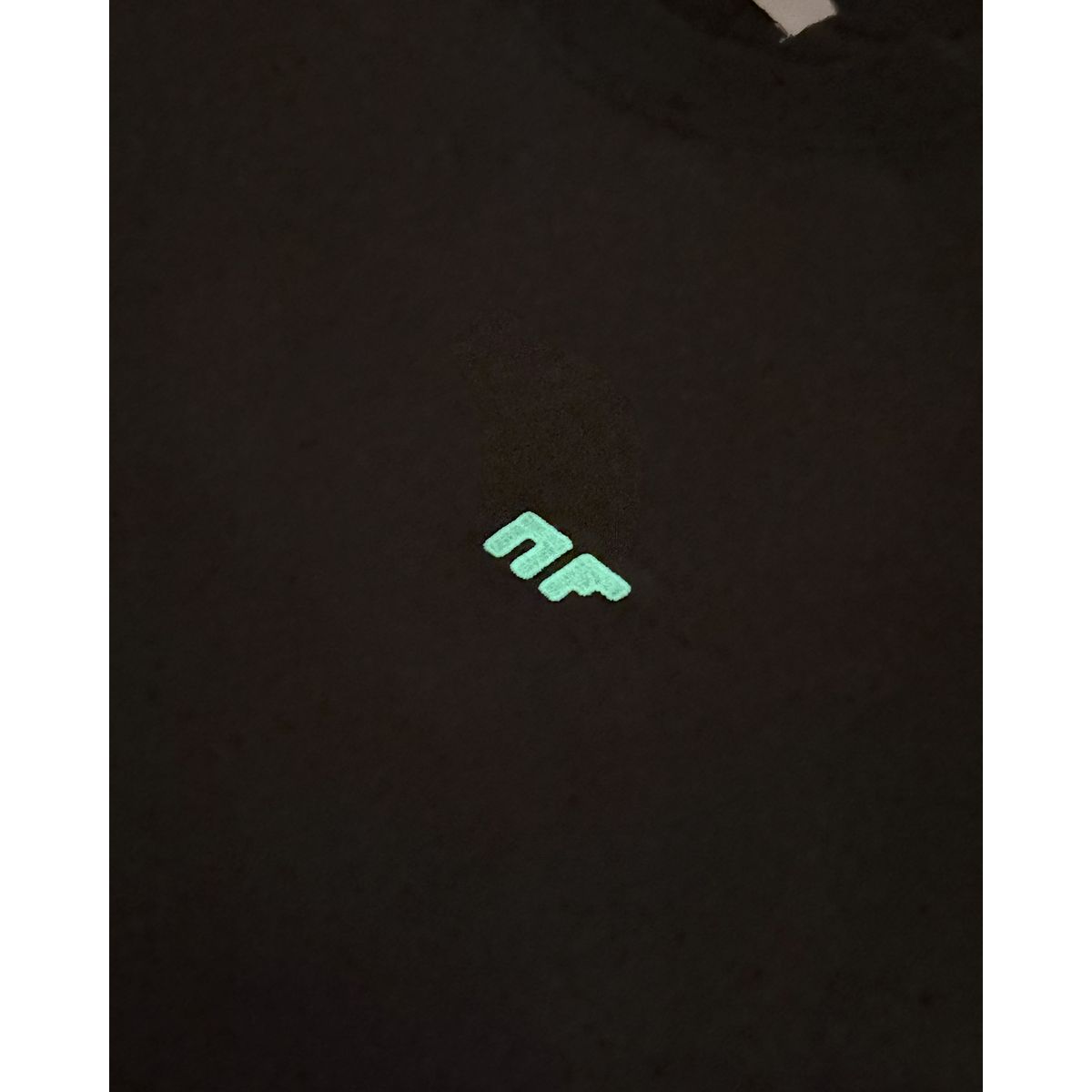 【受注販売】NF Uniform Long T-shirt