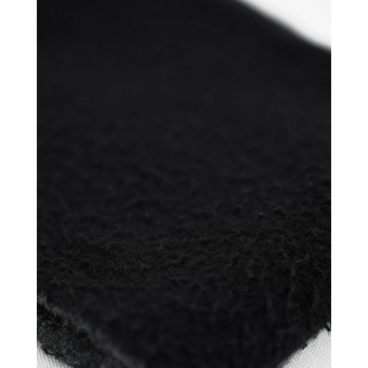 【受注販売】NF Nap Neck Warmer