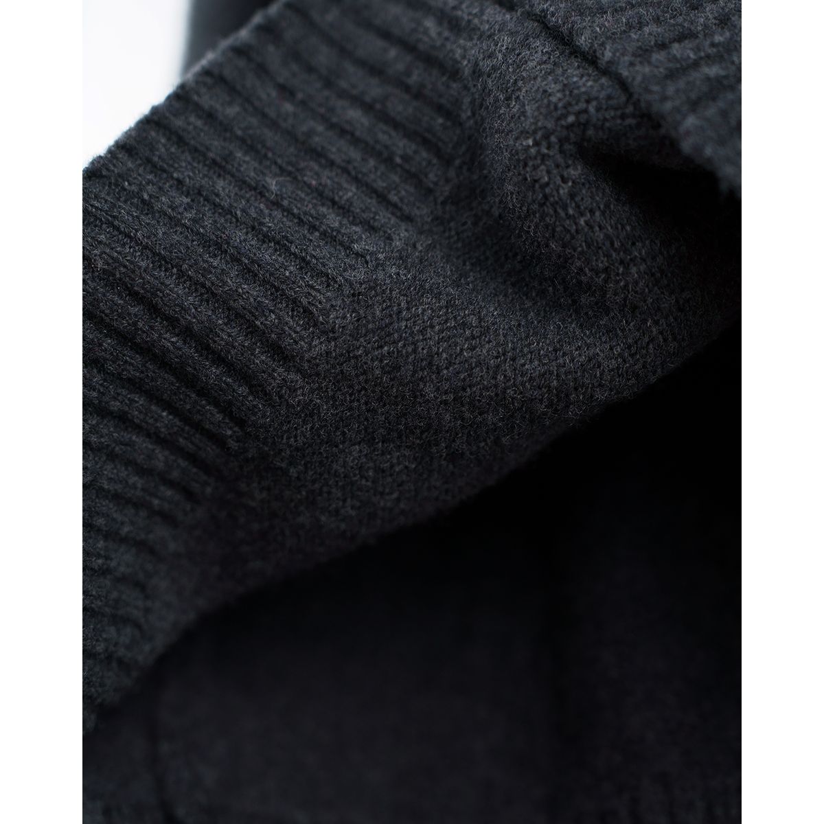 【受注販売】NF Nap Sweater