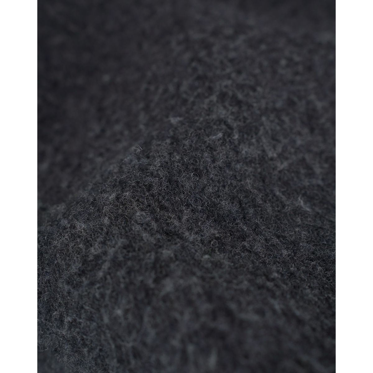 【受注販売】NF Nap Sweater