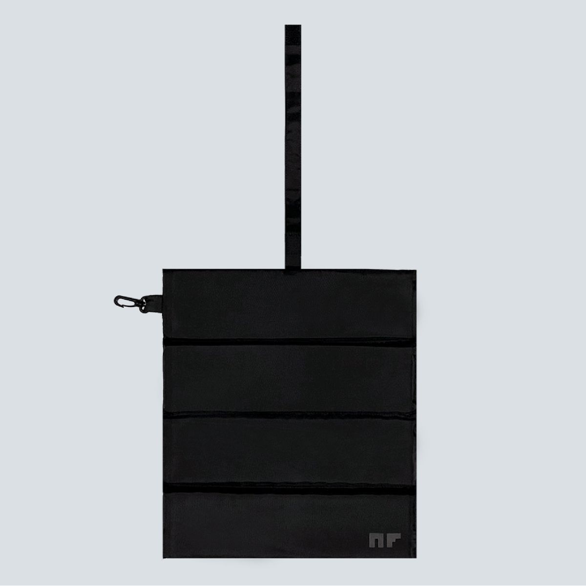 【8】NF COMPACT CUSHION