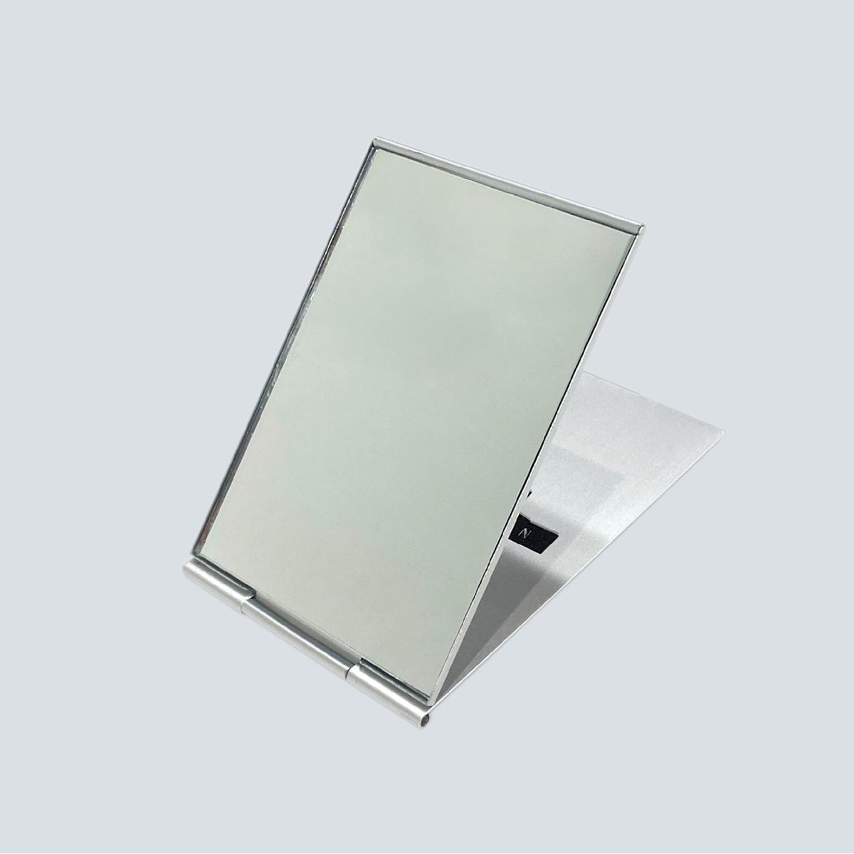 【5】NF OFFLINE COMPACT MIRROR