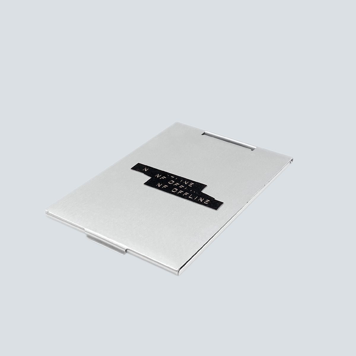 【5】NF OFFLINE COMPACT MIRROR