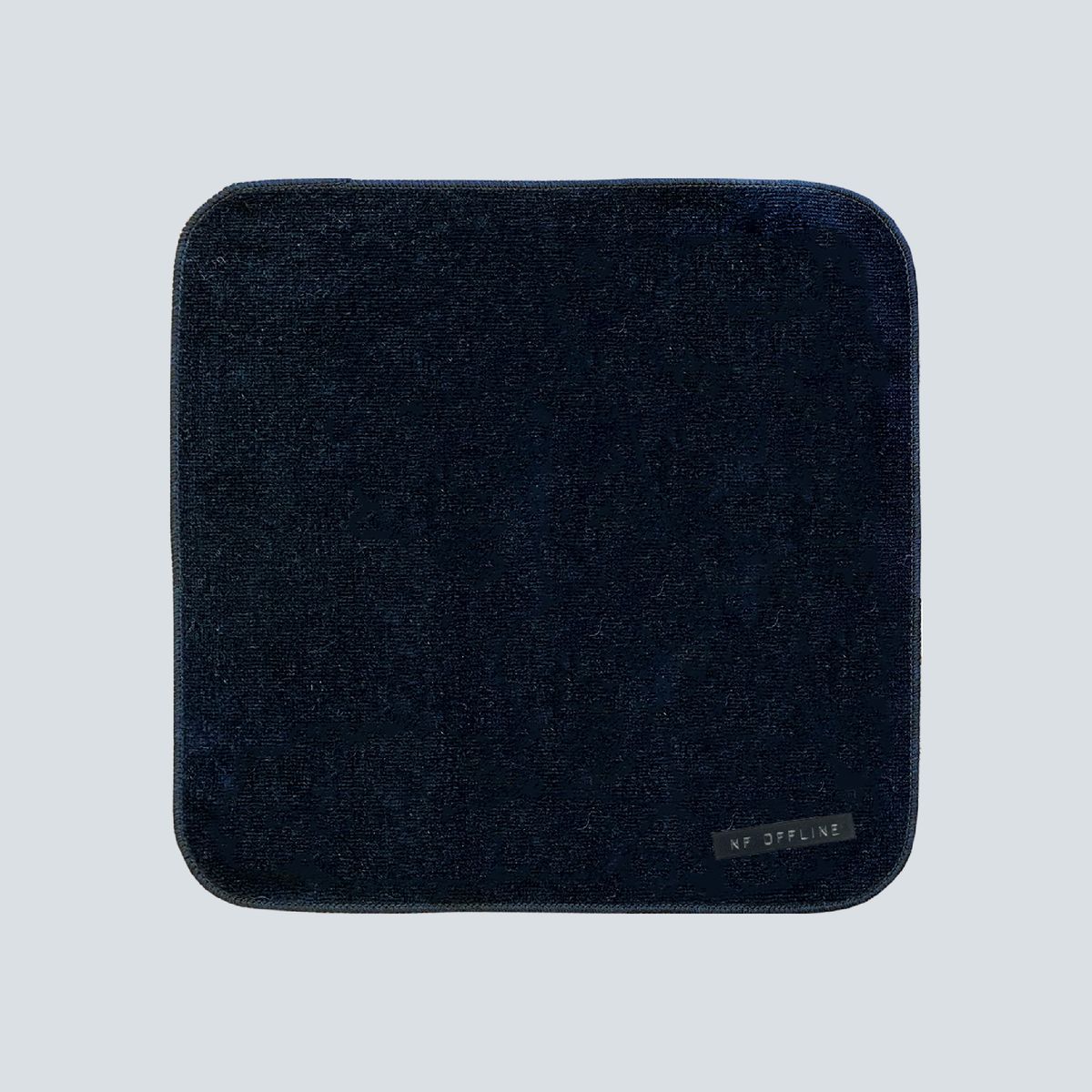 NF OFFLINE FLUTECT HAND TOWEL