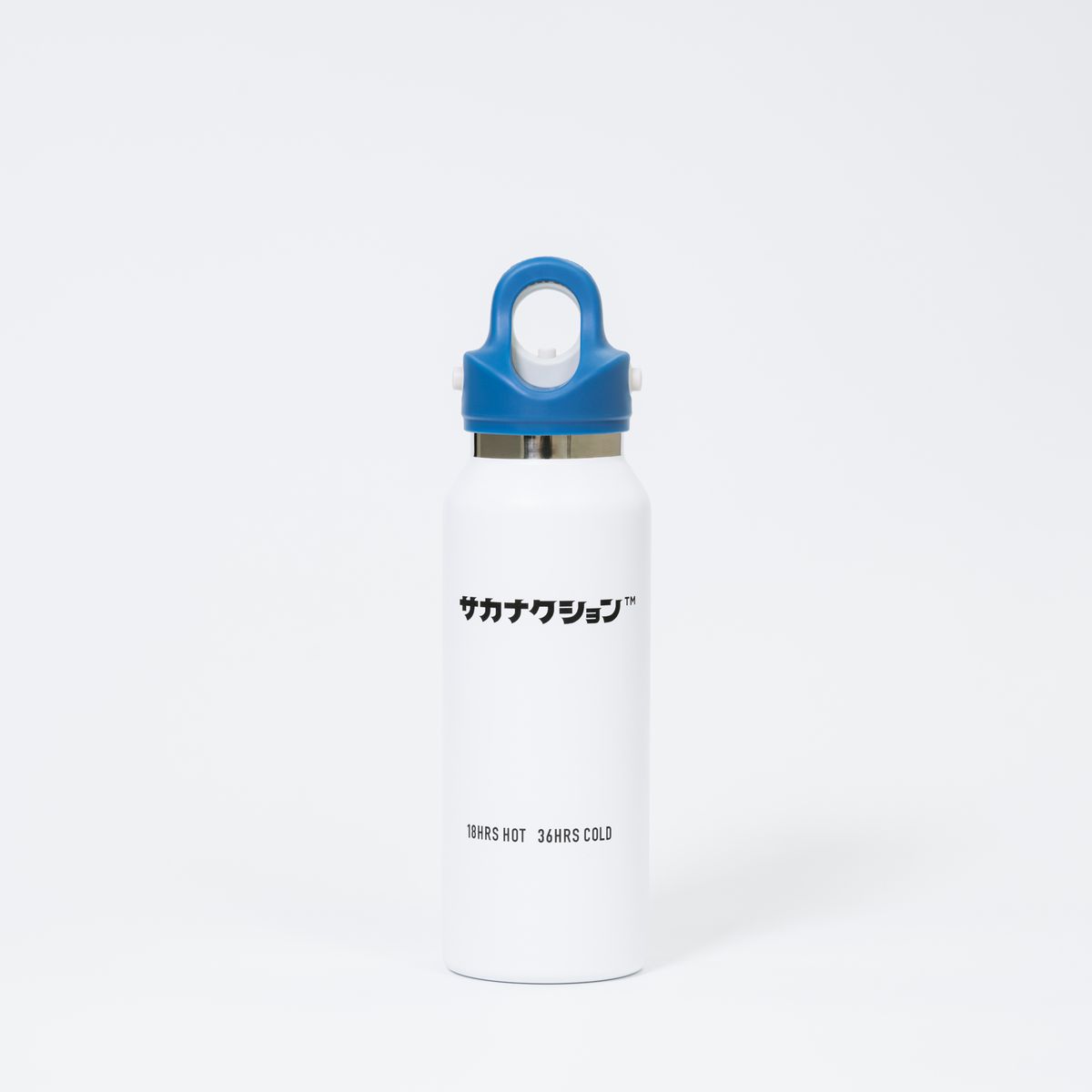 【13】REVOMAX × sakanaction BOTTLE/IWADERA MODEL/355ml