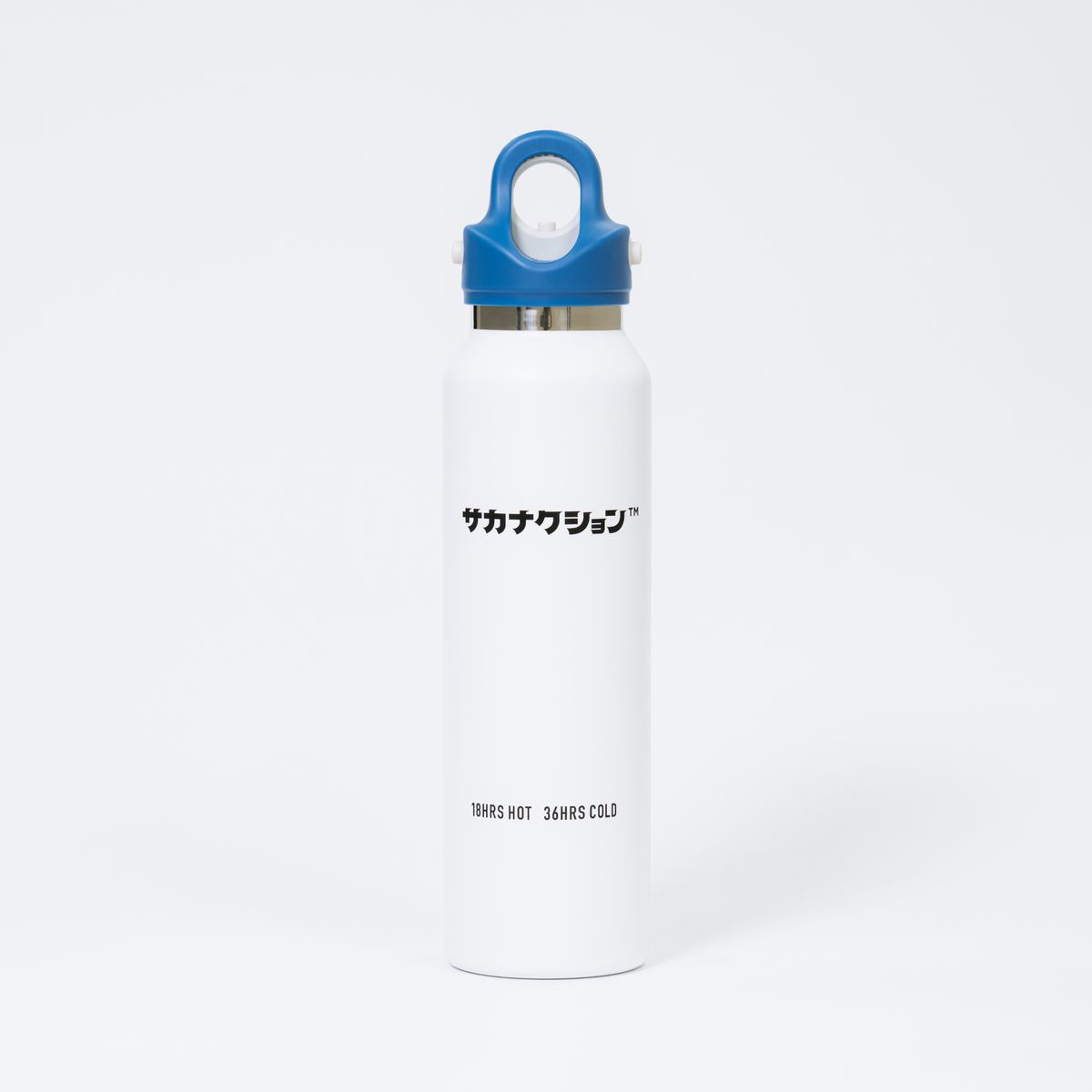 【18】REVOMAX × sakanaction BOTTLE/IWADERA MODEL/473ml