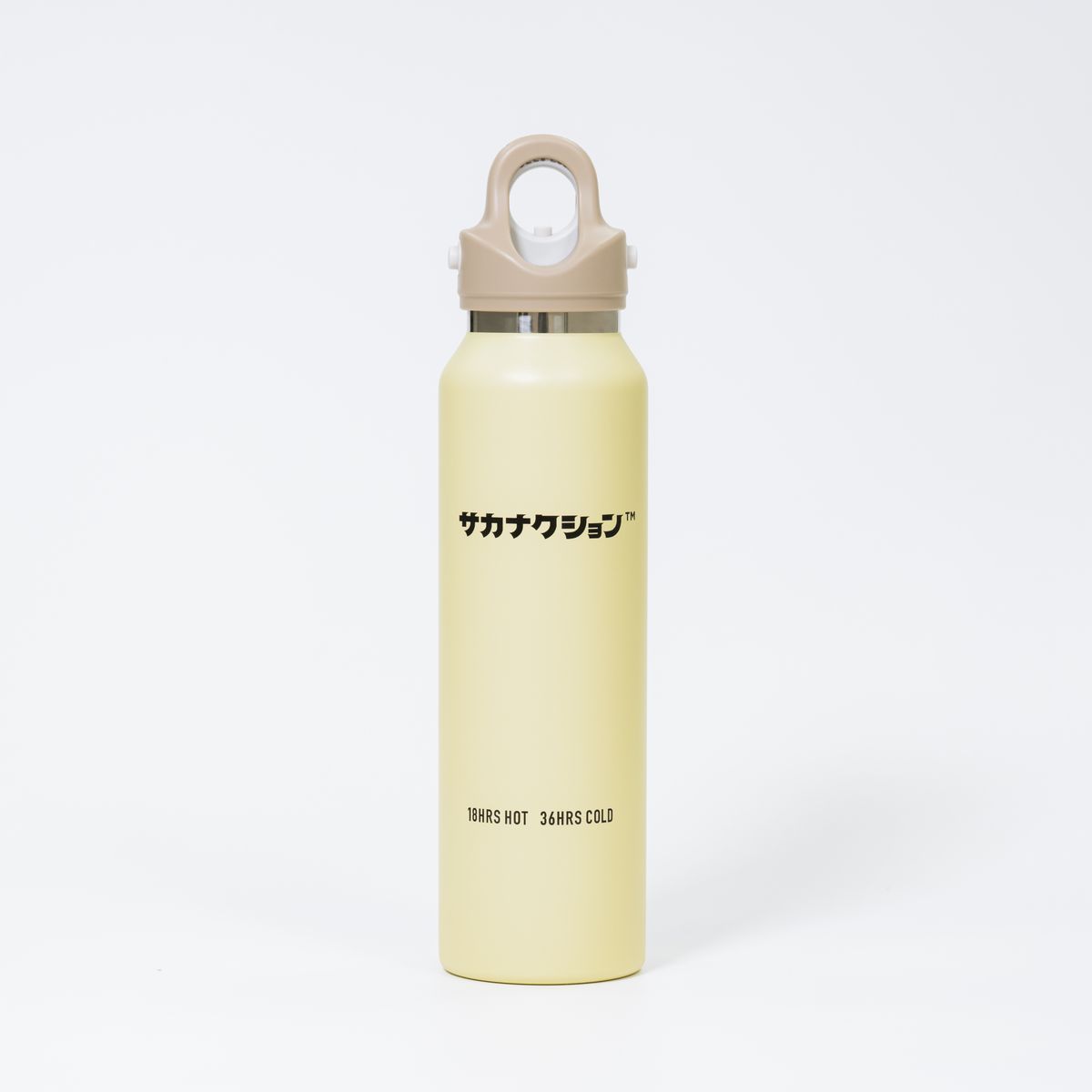 【20】REVOMAX × sakanaction BOTTLE/OKAZAKI MODEL/473ml