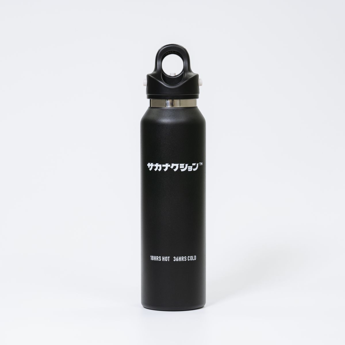 【17】REVOMAX × sakanaction BOTTLE/YAMAGUCHI MODEL/473ml