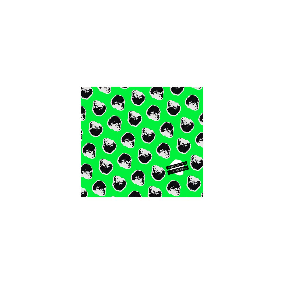 商品詳細ページ | sakanaction ONLINE STORE | 【完全受注生産限定盤