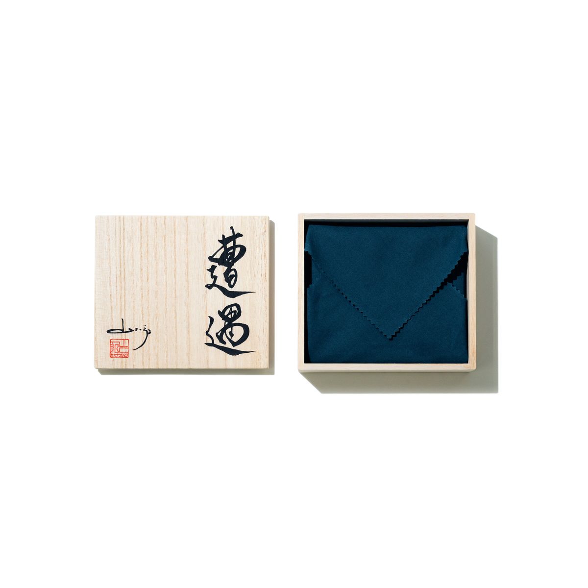 商品詳細ページ | sakanaction ONLINE STORE | 【完全受注生産限定盤