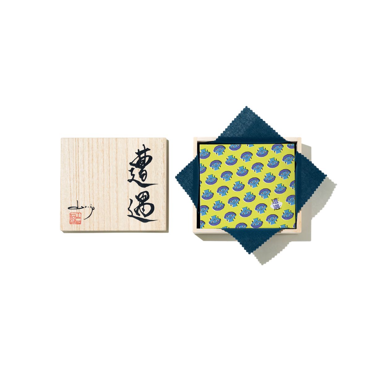 商品詳細ページ | sakanaction ONLINE STORE | 【完全受注生産限定盤