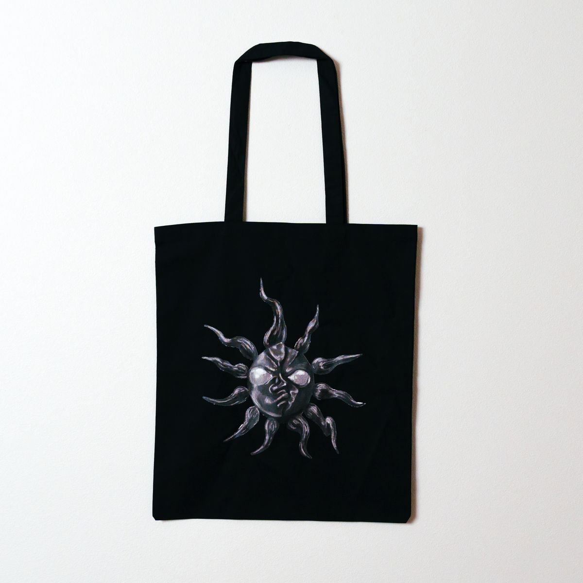 商品詳細ページ | sakanaction ONLINE STORE | NF -BLACK TAROMAN