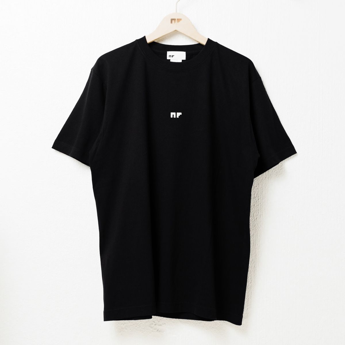 商品一覧ページ | sakanaction ONLINE STORE | NF