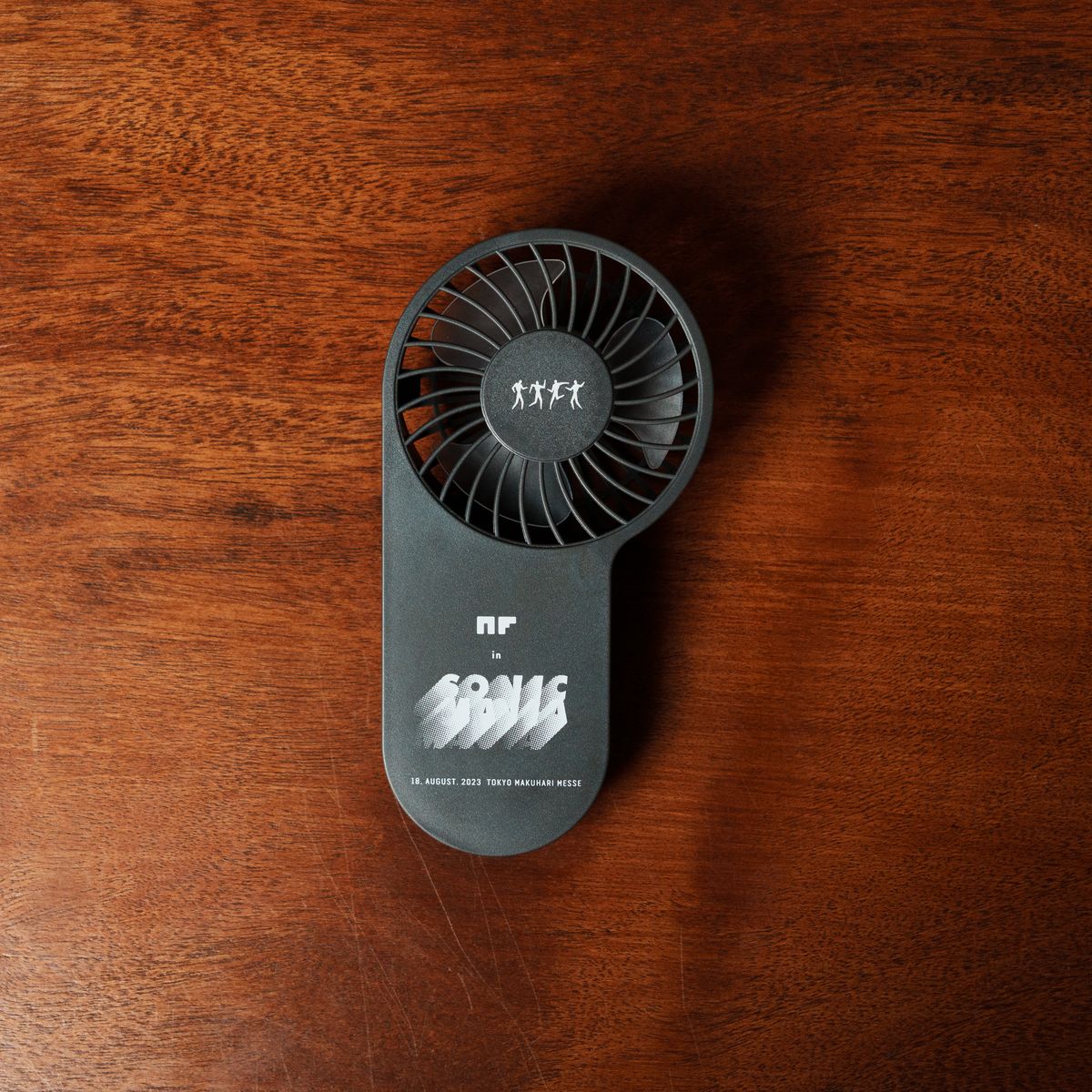 商品一覧ページ | sakanaction ONLINE STORE | NF