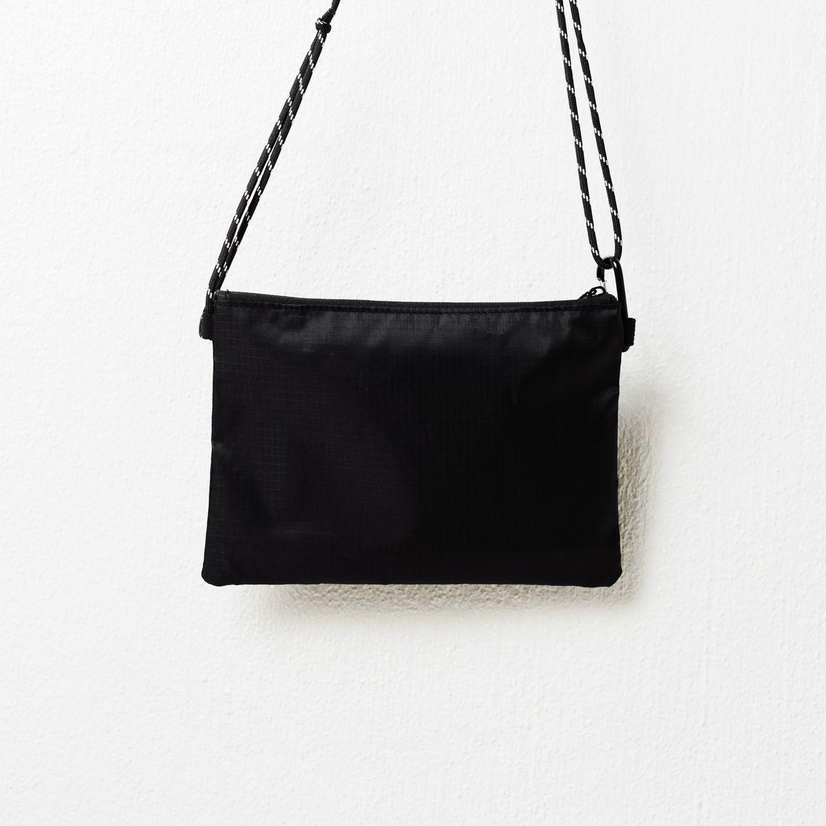 NF SONICMANIA SACOCHE