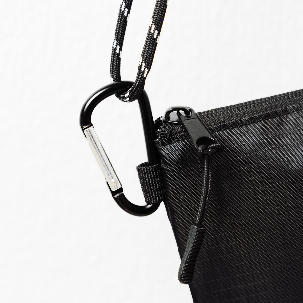 NF SONICMANIA SACOCHE