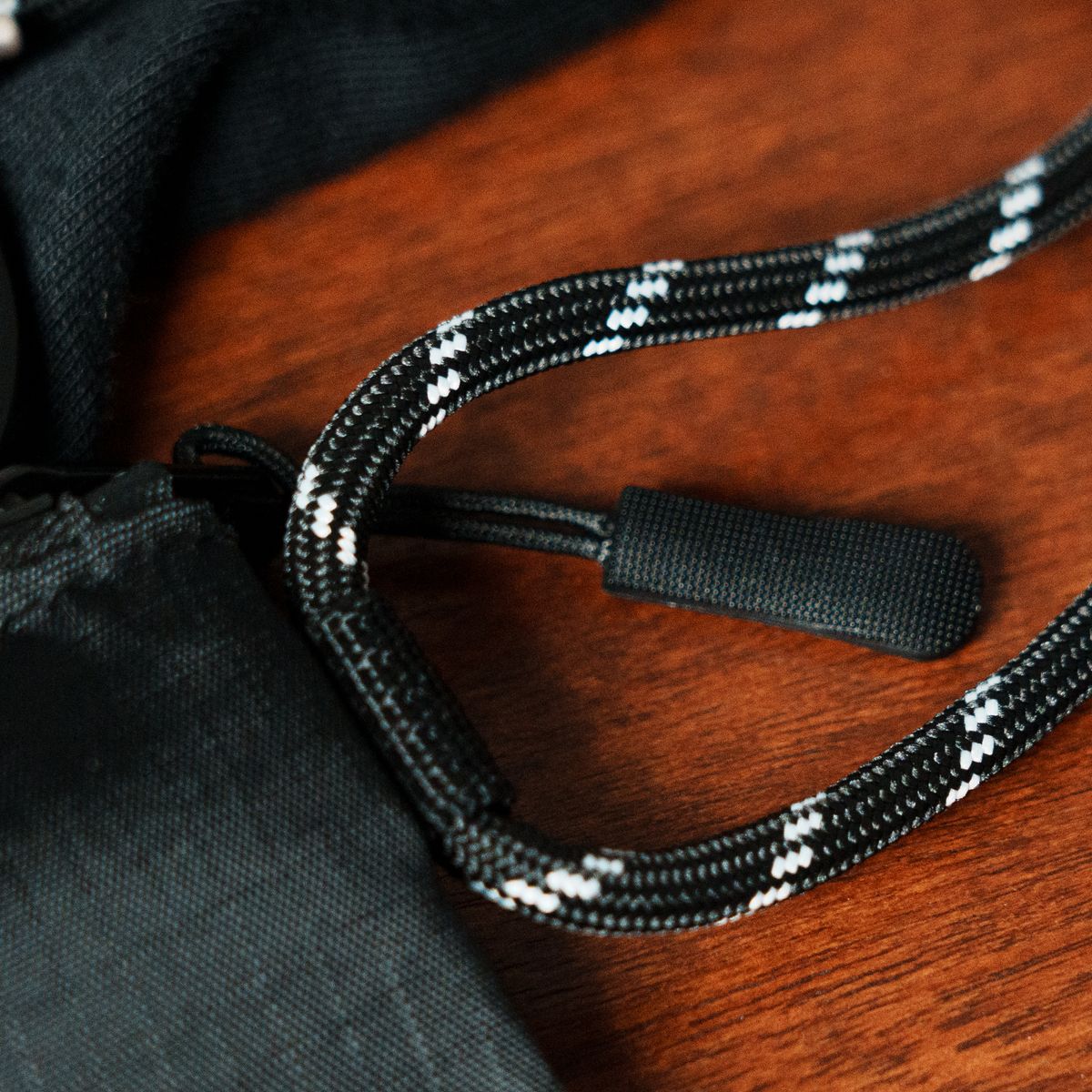 NF SONICMANIA SACOCHE