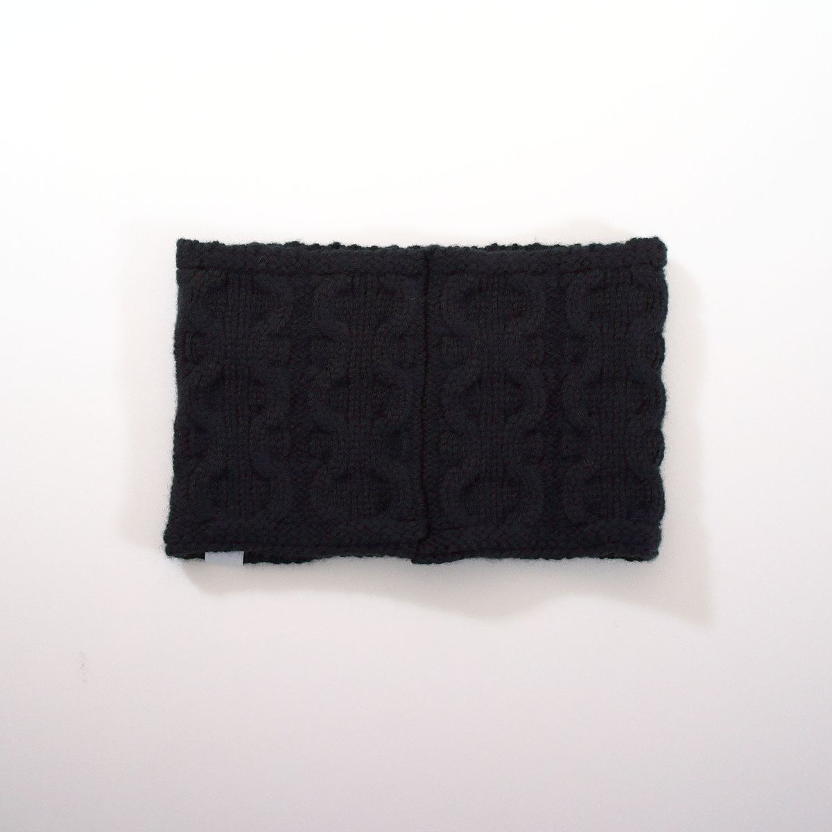 【NF member限定・抽選申込】NF Original Neck Warmer