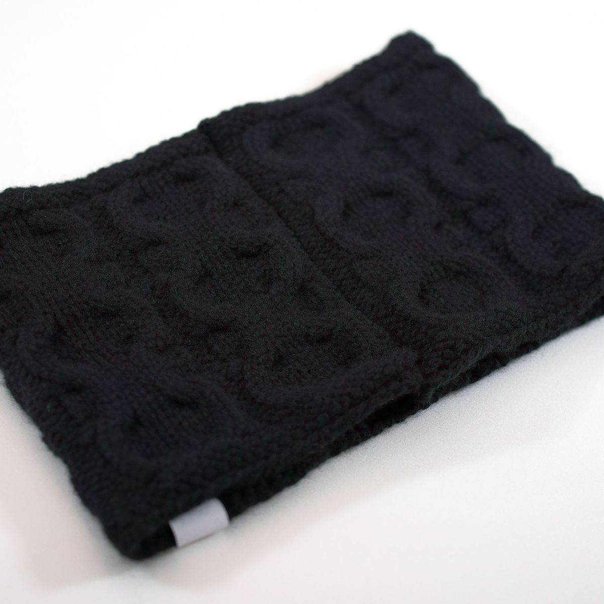 【NF member限定・抽選申込】NF Original Neck Warmer