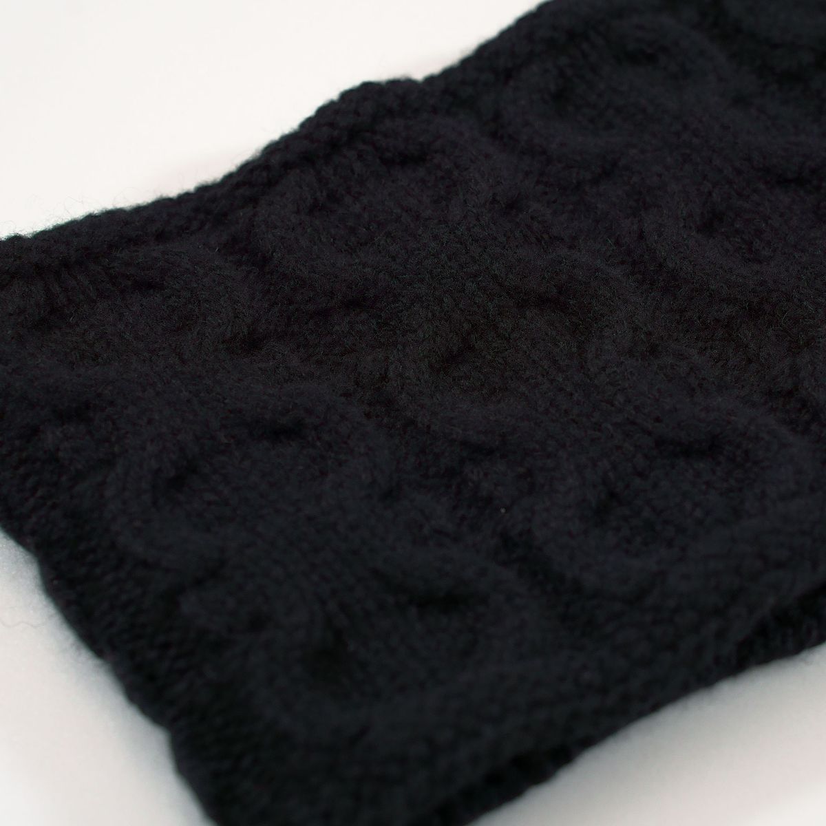 【NF member限定・抽選申込】NF Original Neck Warmer