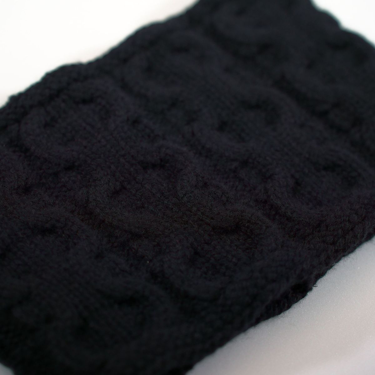【NF member限定・抽選申込】NF Original Neck Warmer