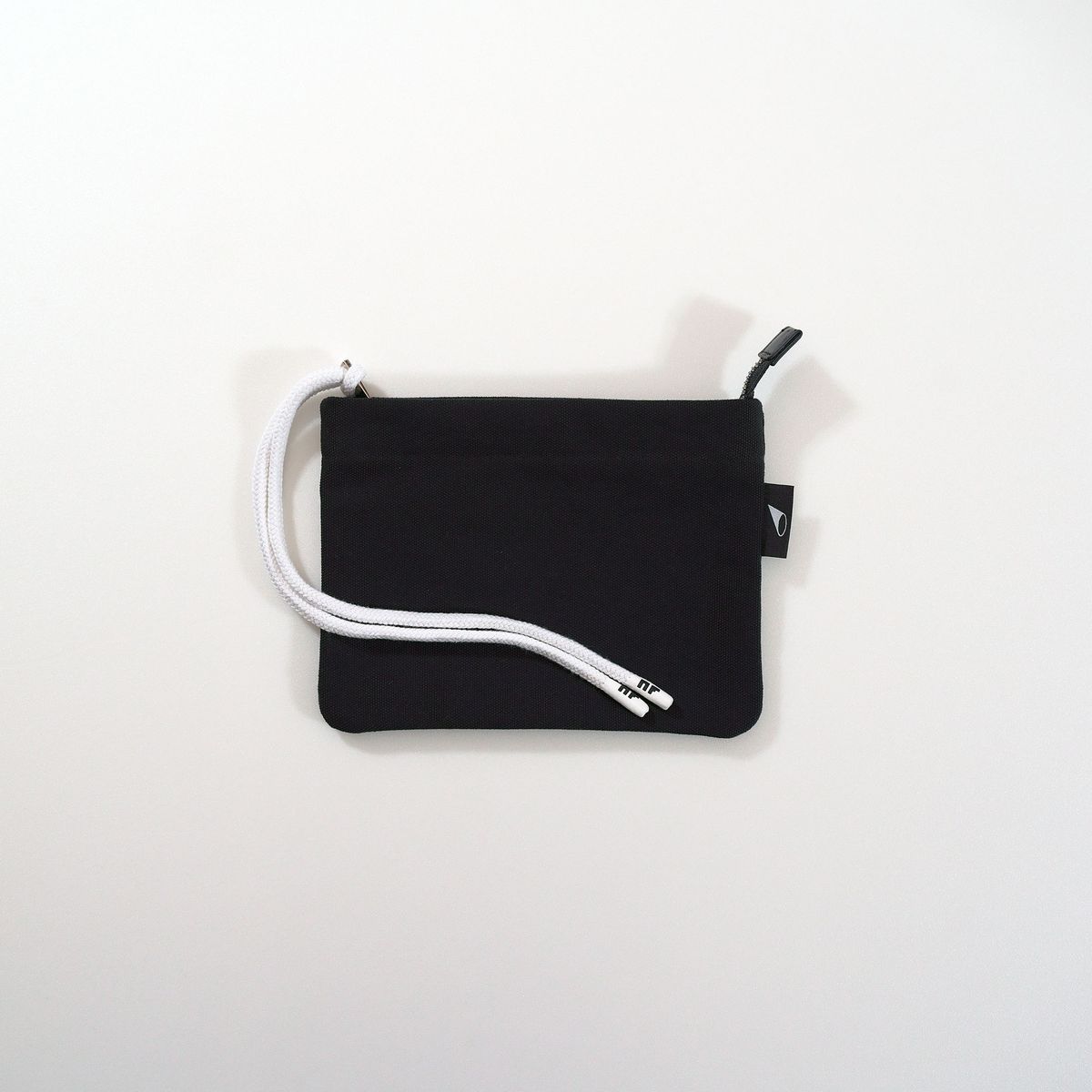 【NF member限定・抽選申込】NF Original Canvas Pouch Set