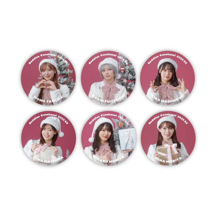 商品詳細ページ | 櫻坂46 OFFICIAL GOODS STORE | 【通常配送】Buddies