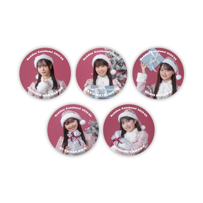 商品詳細ページ | 櫻坂46 OFFICIAL GOODS STORE | 【通常配送】Buddies