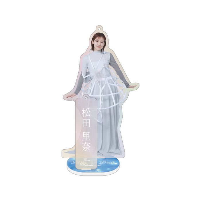 商品詳細ページ | 櫻坂46 OFFICIAL GOODS STORE | 【通常配送