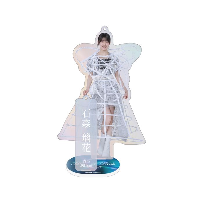 商品詳細ページ | 櫻坂46 OFFICIAL GOODS STORE | 【通常配送