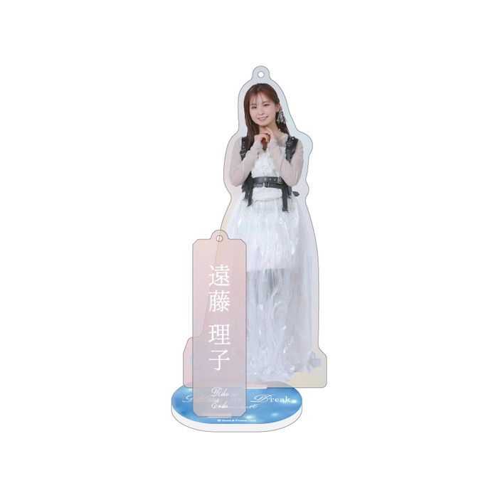 商品詳細ページ | 櫻坂46 OFFICIAL GOODS STORE | 【通常配送