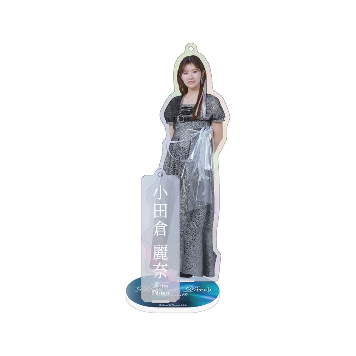 商品詳細ページ | 櫻坂46 OFFICIAL GOODS STORE | 【通常配送