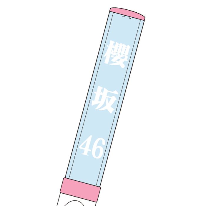 商品詳細ページ | 櫻坂46 OFFICIAL GOODS STORE | 【通常配送】櫻坂46