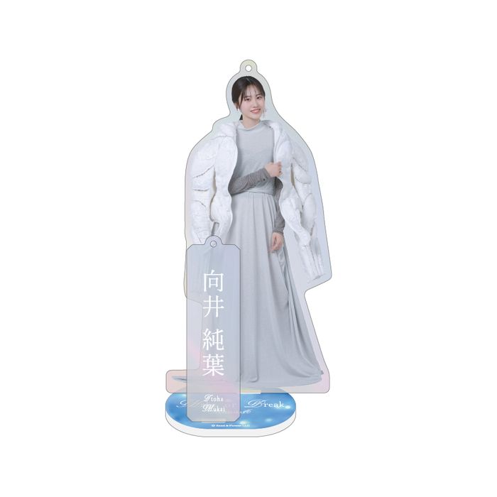 商品詳細ページ | 櫻坂46 OFFICIAL GOODS STORE | 【通常配送