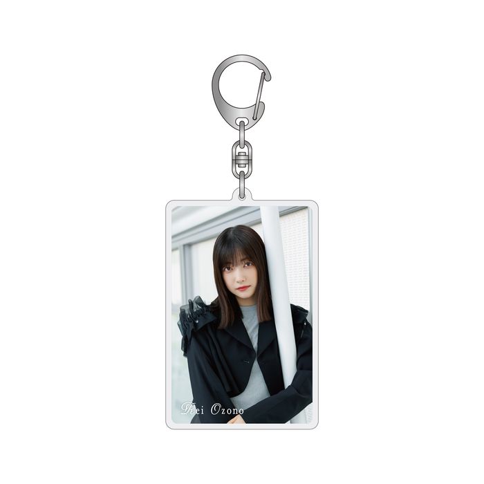 商品詳細ページ | 櫻坂46 OFFICIAL GOODS STORE | 【通常配送】「Make