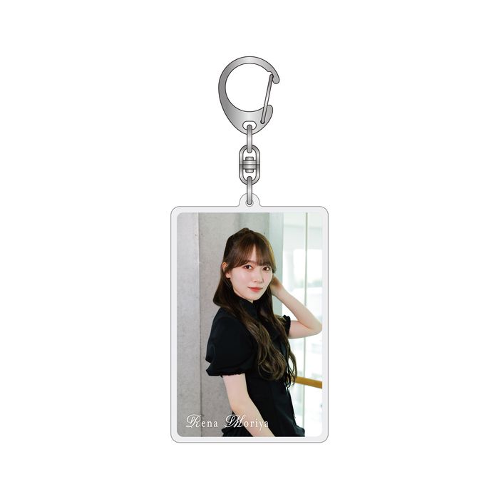商品詳細ページ | 櫻坂46 OFFICIAL GOODS STORE | 【通常配送】「Make