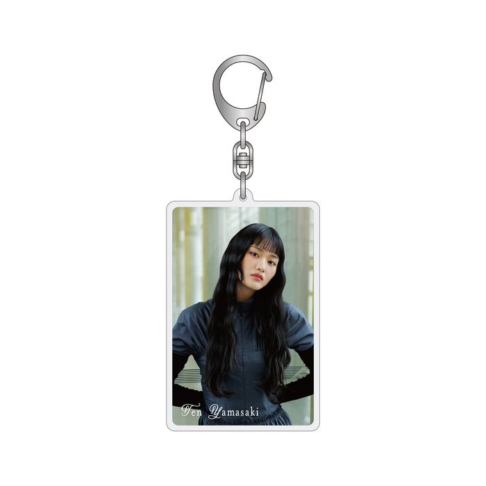 商品詳細ページ | 櫻坂46 OFFICIAL GOODS STORE | 【通常配送】「Make