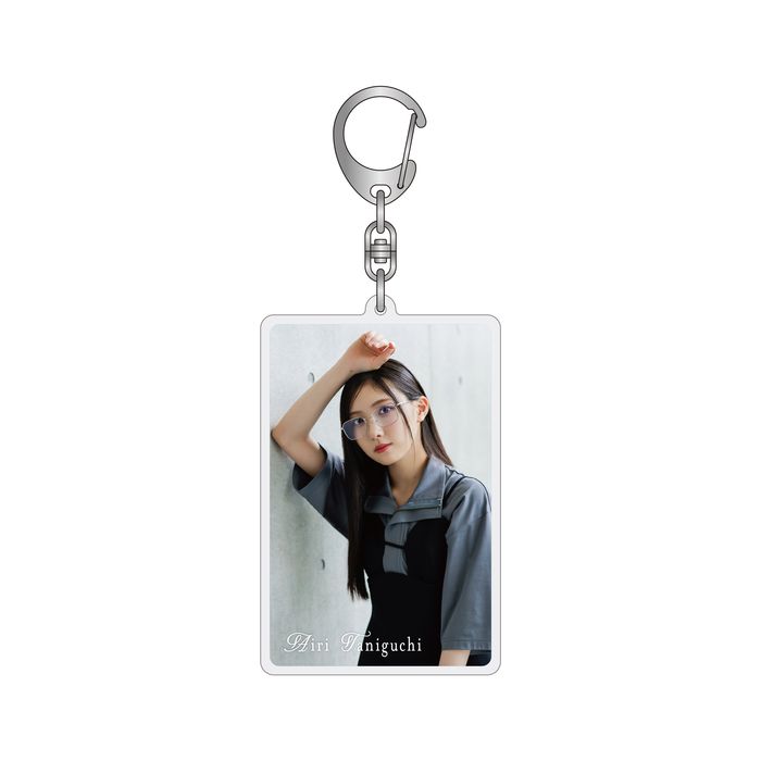 商品詳細ページ | 櫻坂46 OFFICIAL GOODS STORE | 【通常配送】「Make