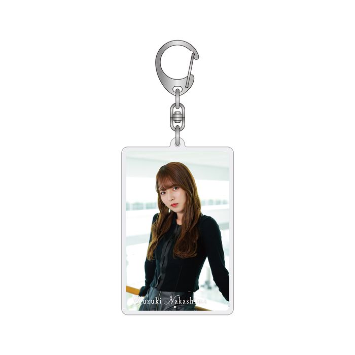 商品詳細ページ | 櫻坂46 OFFICIAL GOODS STORE | 【通常配送】「Make