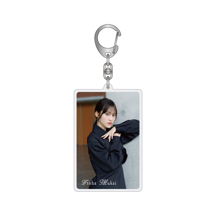 商品詳細ページ | 櫻坂46 OFFICIAL GOODS STORE | 【通常配送】「Make