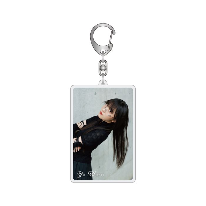 商品詳細ページ | 櫻坂46 OFFICIAL GOODS STORE | 【通常配送】「Make