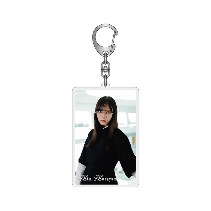 商品詳細ページ | 櫻坂46 OFFICIAL GOODS STORE | 【通常配送】「Make