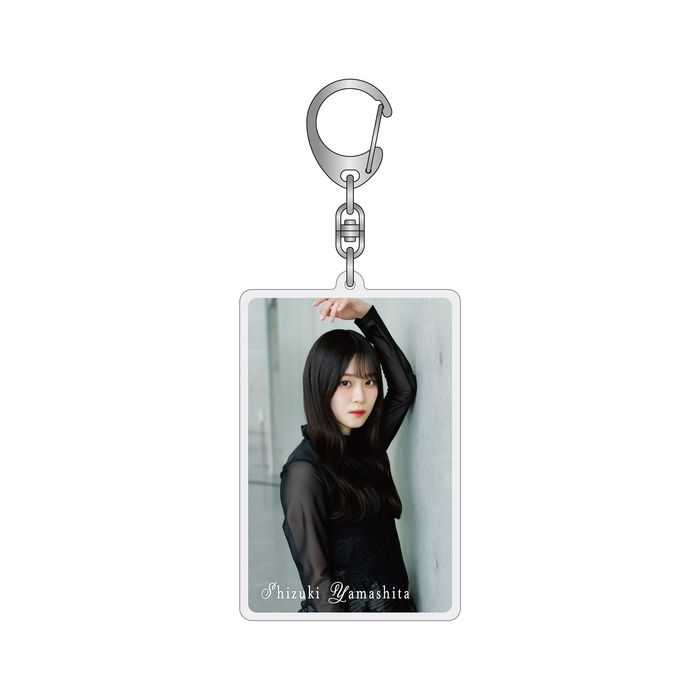 商品詳細ページ | 櫻坂46 OFFICIAL GOODS STORE | 【通常配送】「Make
