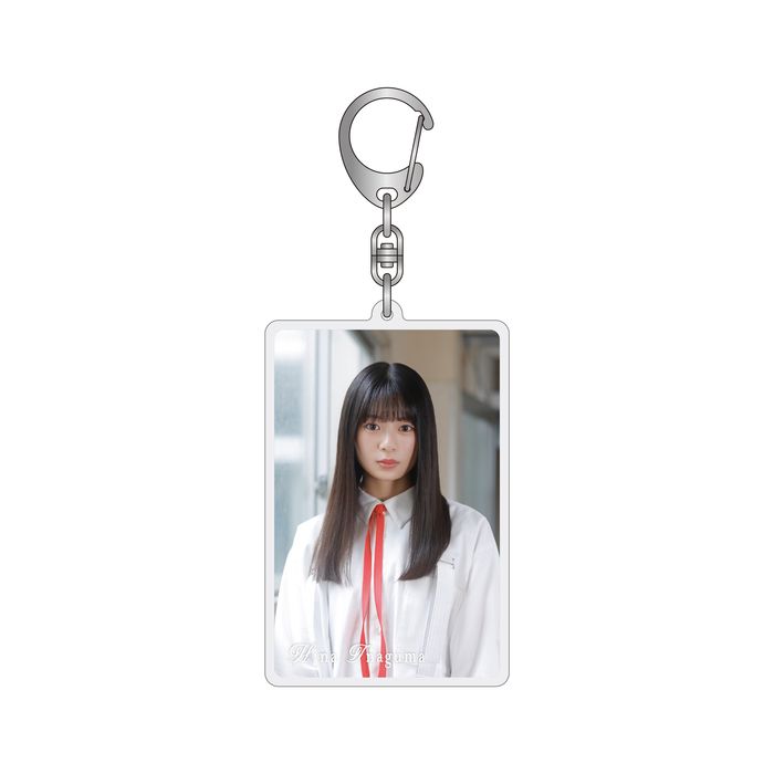 商品詳細ページ | 櫻坂46 OFFICIAL GOODS STORE | 【通常配送】「死ん