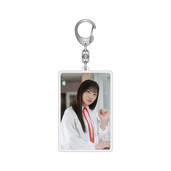 商品詳細ページ | 櫻坂46 OFFICIAL GOODS STORE | 【通常配送】「死ん