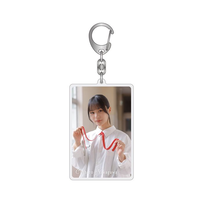 商品詳細ページ | 櫻坂46 OFFICIAL GOODS STORE | 【通常配送】「死ん