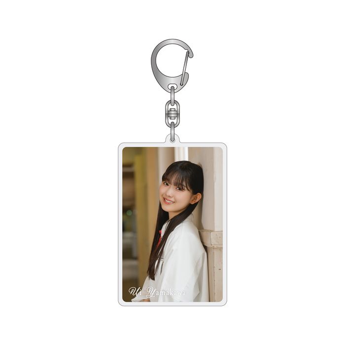 商品詳細ページ | 櫻坂46 OFFICIAL GOODS STORE | 【通常配送】「死ん