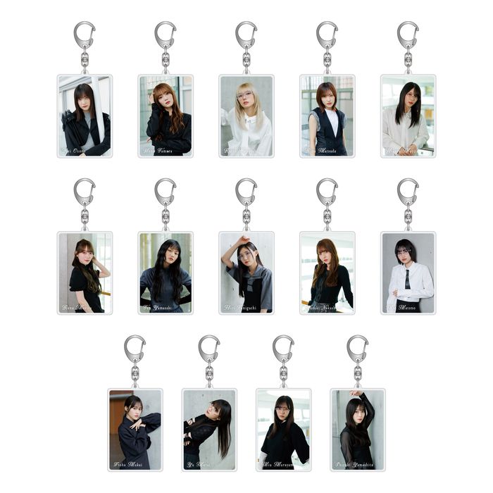 商品詳細ページ | 櫻坂46 OFFICIAL GOODS STORE | 【通常配送】「Make