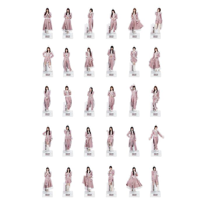 商品詳細ページ | 櫻坂46 OFFICIAL GOODS STORE | 【通常配送