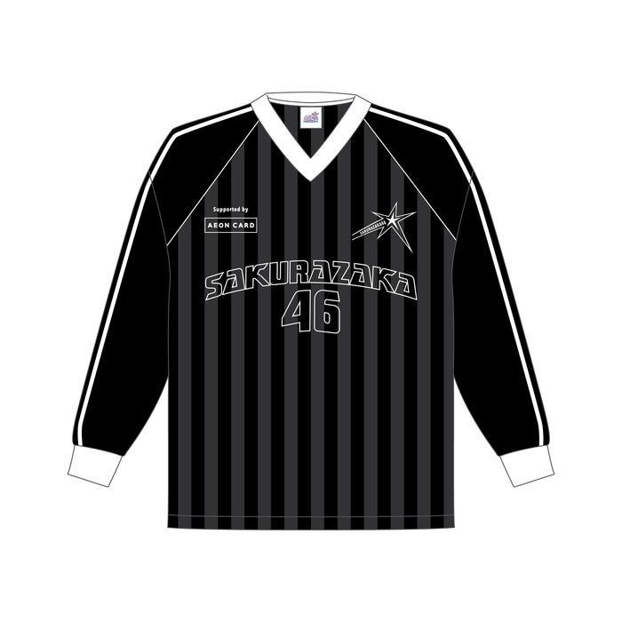 商品詳細ページ | 櫻坂46 OFFICIAL GOODS STORE | 【通常配送】SPORTS